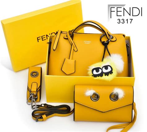 fendi strandtas|fendi naples fl.